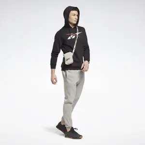 Sweatshirt Reebok Vector Training Essentials image-3