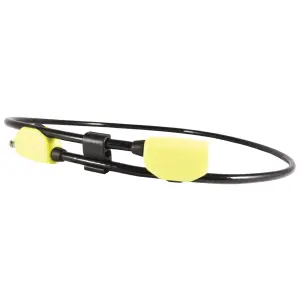 Cable lock Hiplok POP image-0