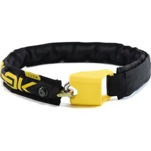 Fecho de corrente Hiplok Lite image-2