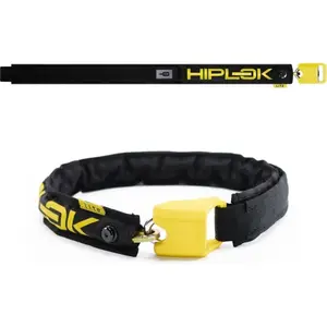 Fecho de corrente Hiplok Lite image-1