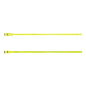 Antivol câble Hiplok Z Lok Twin Pack