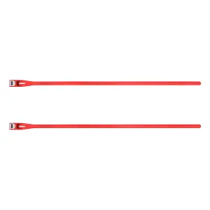 Kabelslot Hiplok Z Lok Twin Pack