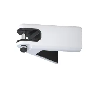 Montaje en pared Hiplok AirLok