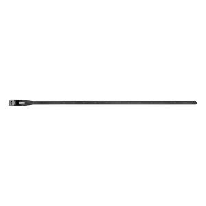 hi116-blk-cerradura-de-cable-hiplok-z-lok-single-negro-tu