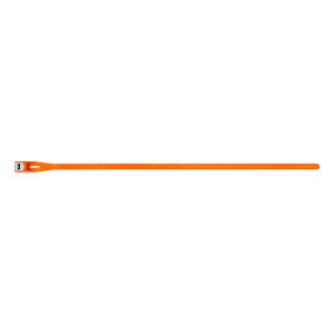 hi116-ora-cerradura-de-cable-hiplok-z-lok-single-naranja-tu