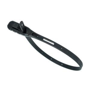 hi117-blk-cerradura-de-cable-hiplok-z-lok-combo-negro-tu