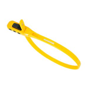 hi117-yel-cerradura-de-cable-hiplok-z-lok-combo-amarillo-tu