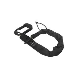 Kabelslot Hiplok E-DX