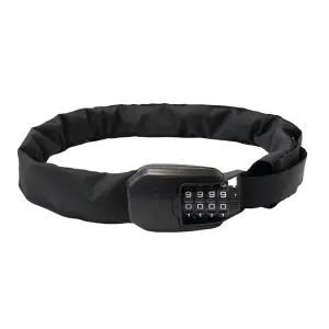 Chain lock Hiplok Spin