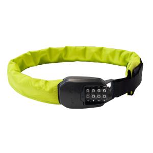 Chain lock Hiplok Spin