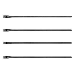 Cable lock Hiplok Z Lok Multi Pack image-0