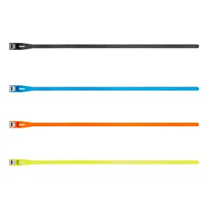 Cable lock Hiplok Z Lok Multi Pack image-1
