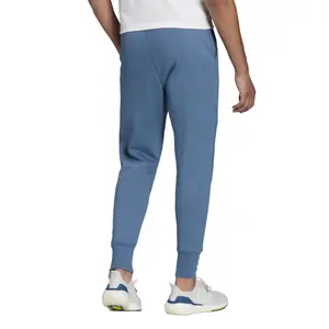 Pants adidas Studio Lounge Fleece image-1