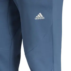 Pants adidas Studio Lounge Fleece image-4