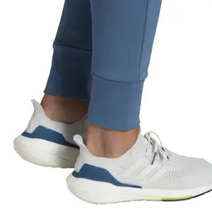 Pants adidas Studio Lounge Fleece image-5