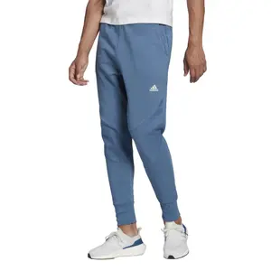 Pants adidas Studio Lounge Fleece image-3