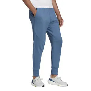 Pants adidas Studio Lounge Fleece image-2
