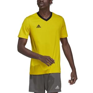 Maglia adidas Entrada 22 image-4