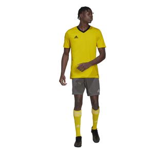 Maglia adidas Entrada 22 image-2