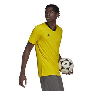 Maglia adidas Entrada 22 image-3