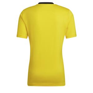 Maglia adidas Entrada 22 image-6
