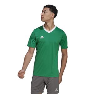 Maglia Adidas Entrada 22 image-1