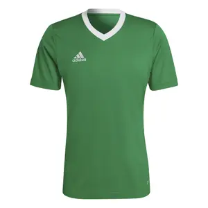 Maglia Adidas Entrada 22 image-0