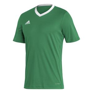 Maglia Adidas Entrada 22 image-2