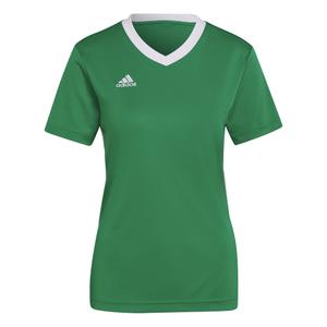 hi2124-shirt-adidas-groen-wit