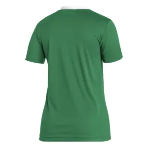 Women's jersey adidas Entrada 22 image-6