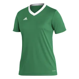 Women's jersey adidas Entrada 22 image-1