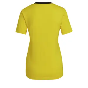 Women's swimsuit adidas Entrada 22 image-4