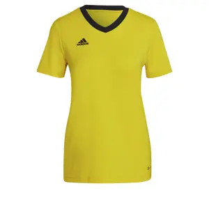 Women's swimsuit adidas Entrada 22 image-0