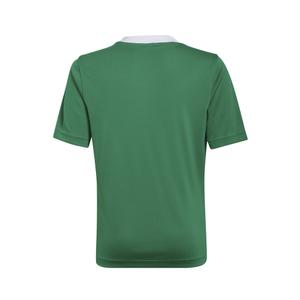 Camiseta para niños adidas Entrada 22 image-2