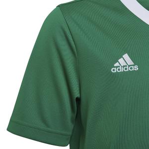 Camiseta para niños adidas Entrada 22 image-5