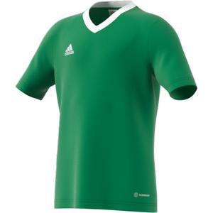 Camiseta para niños adidas Entrada 22 image-1