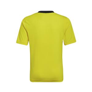 Camiseta para niños adidas Entrada 22 image-3