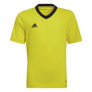 hi2127-camiseta-para-ni-os-adidas-entrada-22-amarillo-negro