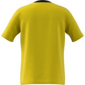 Camiseta para niños adidas Entrada 22 image-4