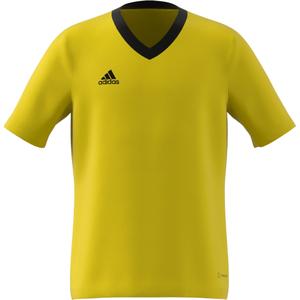 Camiseta para niños adidas Entrada 22 image-2