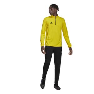 Trainingsoberteil adidas Entrada 22 image-4