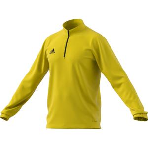 Trainingsoberteil adidas Entrada 22 image-2