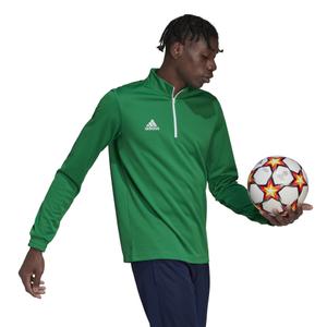 Camiseta de entrenamiento adidas Entrada 22 image-6