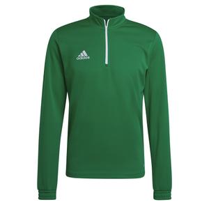 hi2129-camiseta-de-entrenamiento-adidas-entrada-22-verde-blanco
