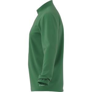 Camiseta de entrenamiento adidas Entrada 22 image-5