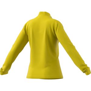 Haut d'entraînement femme adidas Entrada 22 image-6