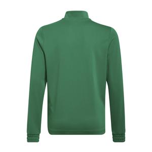 Kinder-Trainingsoberteil adidas Entrada 22 image-3