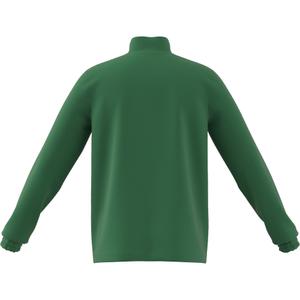 Kinder-Trainingsoberteil adidas Entrada 22 image-4
