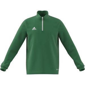 Kinder-Trainingsoberteil adidas Entrada 22 image-1