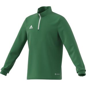 Kinder-Trainingsoberteil adidas Entrada 22 image-2